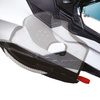 Kask NEXX X.WED 2 Wild Country Grey/Red Matt