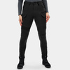 Spodnie Shima Giro 3.0 Lady Black