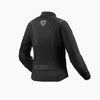 Kurtka Rev'it! Airwave 4 Ladies Black