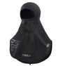 Kominiarka motocyklowa Rukka Wind-R Balaclava