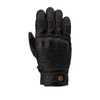 Rękawice RST Roadster 3 Black