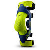 Ortezy kolanowe POD K4 3.0 Fluoro