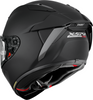 Kask Shoei X-SPR Pro 02 Matt Black