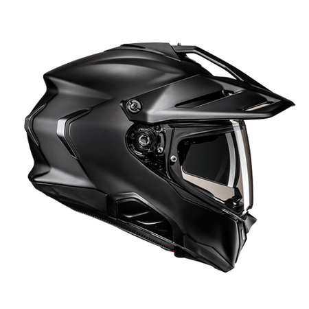 Kask HJC RPHA 60 Solid Matte Black