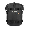 Torba Kriega Drypack US10