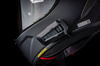 Interkom Cardo Packtalk PRO Duo JBL