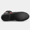 Buty motocyklowe Shima Enzo Air Black/Red
