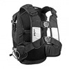 Plecak KRIEGA R30