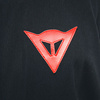 Kurtka Dainese Hydraflux 2 Air D-Dry Black/White