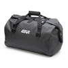 Torba GIVI EA119BK wodoodporna 60 Litrów