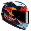 Kask HJC RPHA 12 Red Bull Misano 2
