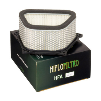 Filtr powietrza Hiflo HFA3907
