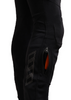 Spodnie motocyklowe Rukka AirGobi 2.0 Black