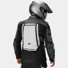 Kurtka motocyklowa Shima Dune 2.0 G2 Grey