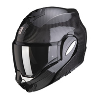 Carbon Black