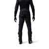 Spodnie Fox 180 Blackout Black (MX24)