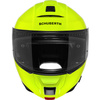 Kask Schuberth C5 Yellow