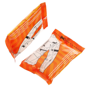 Xzone booster do prania z aktywnym tlenem