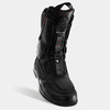 Buty motocyklowe Shima Strato