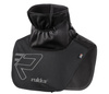 Kołnierz motocyklowy Rukka Wind-R Neck Warmer