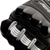 Rękawice RST Pilot Black