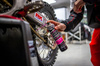 MUC-OFF Off-road smar do łańcucha 400ml