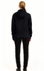 Bluza Rukka R-Crew 2.0 Black