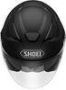 Kask Shoei J-Cruise 3 Matt Black