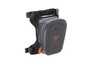 Wodoodporna torba na udo SW-Motech Leg Bag WP