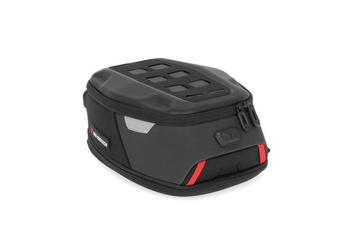 Tankbag SW-Motech Pro Daypack Black/Grey 5-8L