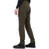 Spodnie motocyklowe Shima Recon Green