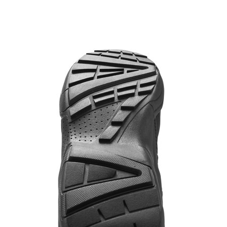 Buty motocyklowe Rebelhorn Range