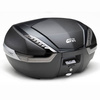 Kufer centralny Givi V47NNT monokey 47L
