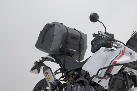 Torba Motocyklowa SW-Motech Drybag 600 Wodoodporna  60L