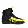 Buty motocyklowe Shima Edge Vent Fluo