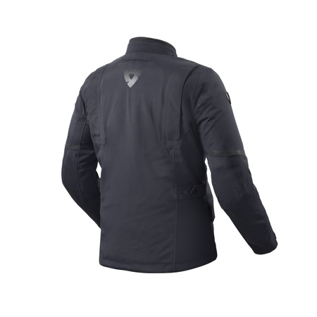 Kurtka Rev'it! Trench 2 GTX Dark Blue
