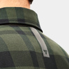 Koszula Shima Renegade 2.0 Green