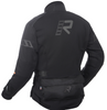 Kurtka Rukka AirTacama Black