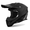 Kask Airoh Aviator Ace 2 Matt Black