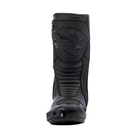Buty motocyklowe RST S1 Black/Black