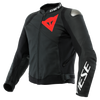 Kurtka motocyklowa Dainese Sportiva Black-Matt