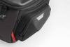 Tankbag SW-Motech Pro City Black/Grey 11-14L