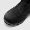Buty motocyklowe Rebelhorn Defender-X Black
