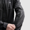 Kurtka Rebelhorn Slash Black