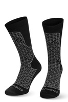 Black/Grey