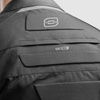 Kurtka Ozone Rider Black