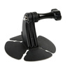 LAMPA Action Sticker baza do mocowania kamer sportowych