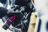 MUC-OFF HCB-1 środek zabezpieczający antyrdza