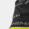 Kurtka Shima Solid 2.0 Vented Fluo