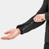 Kurtka Shima Solid 2.0 Vented Black